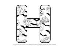 Halloween-Buchstaben-2-H.pdf